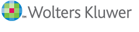 Wolters Kluwer Headline News